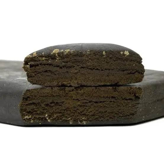 Bugatti Hash