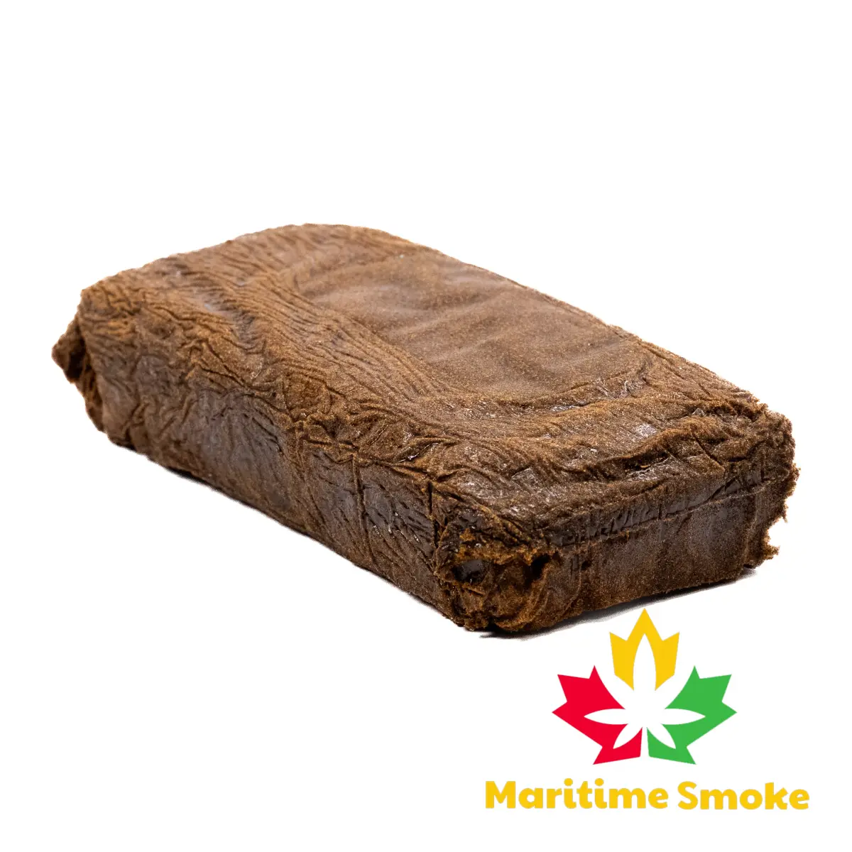 Premium Afghani Hash