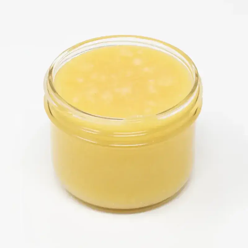 Live Resin