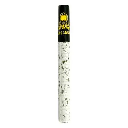 Gas Gang D9 Infused Pre-Rolls 10 x 0.7g