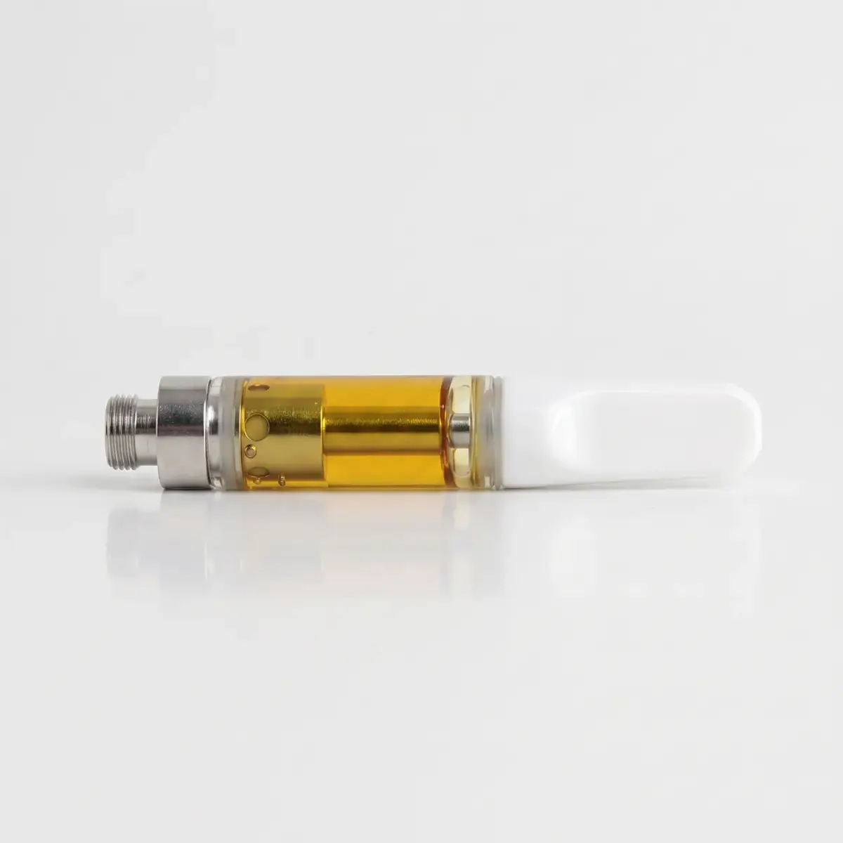 THC Distillate 510 1g Cartridge Gelato #41