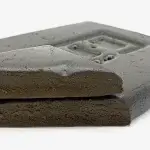 FREE 2G Hash Over $100