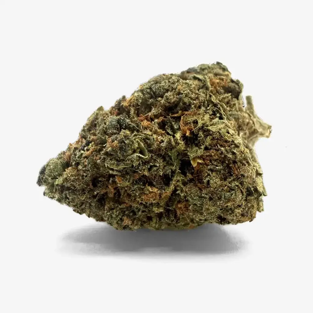 Black Cherry Soda