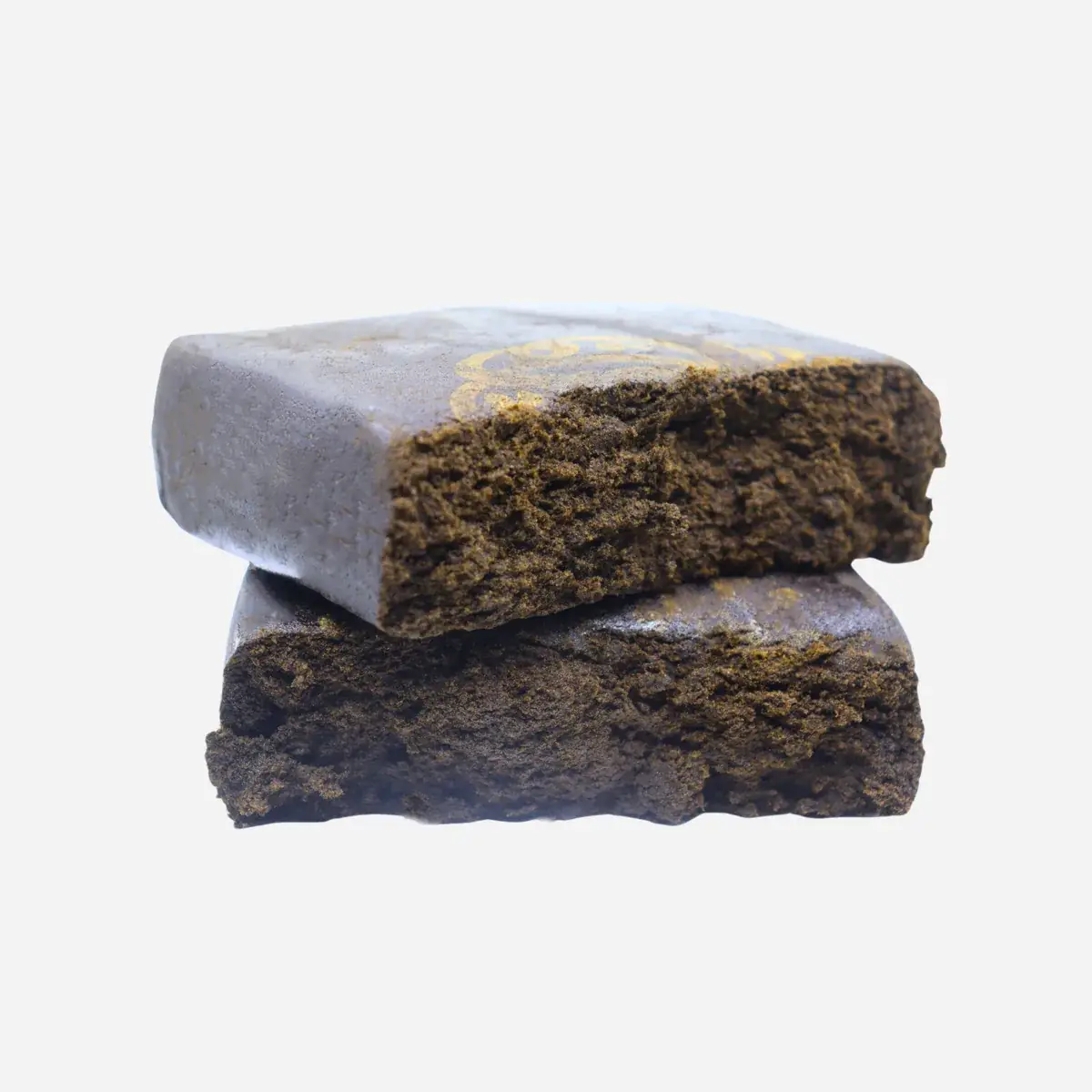 Al Jazeera Hash - Starbuds Halifax - shrooms halifax