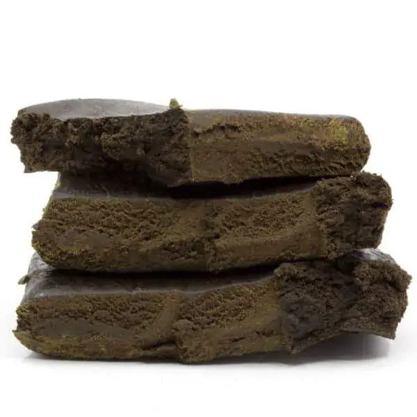 Amsterdam Hash - Starbuds Halifax - shrooms halifax
