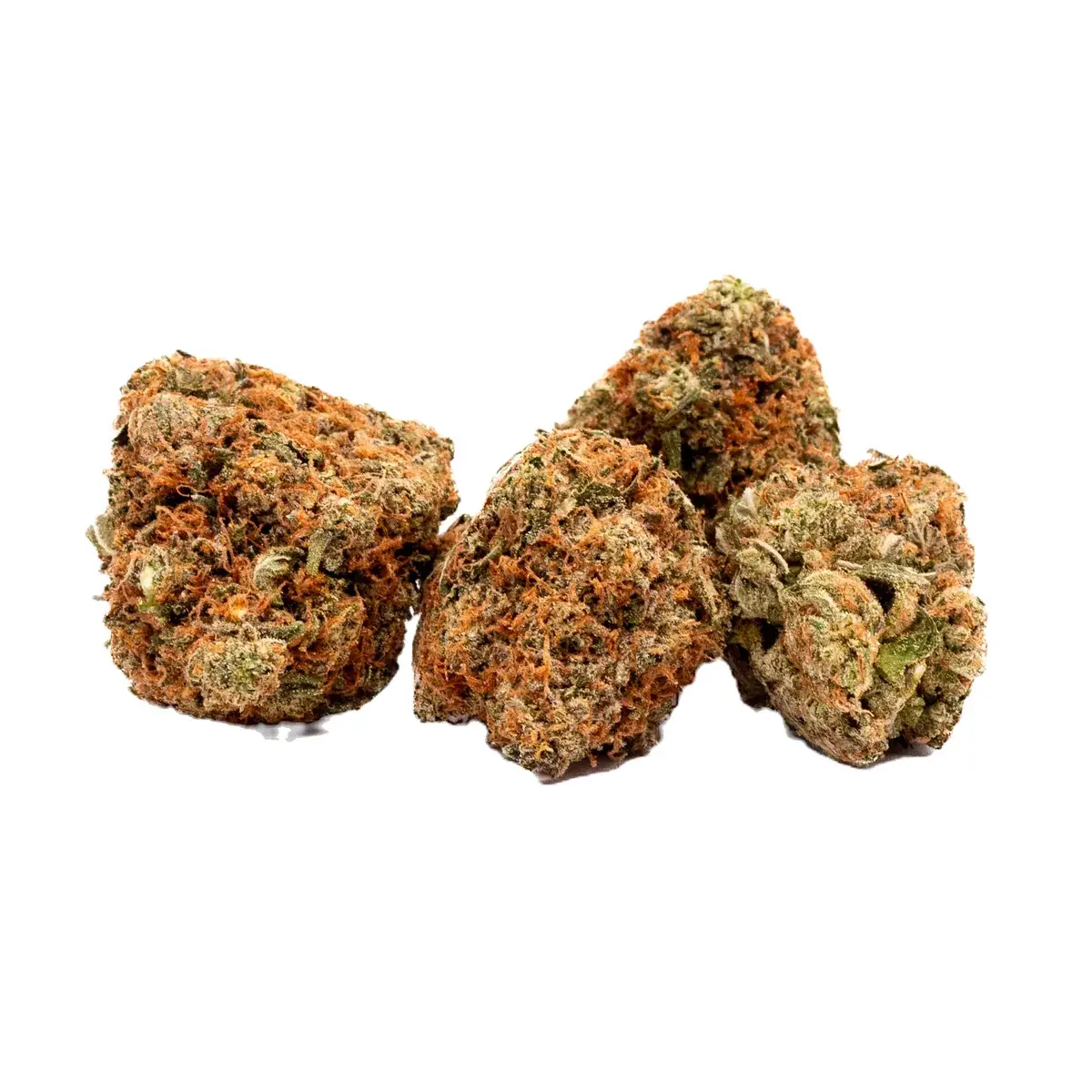 Death Bubba