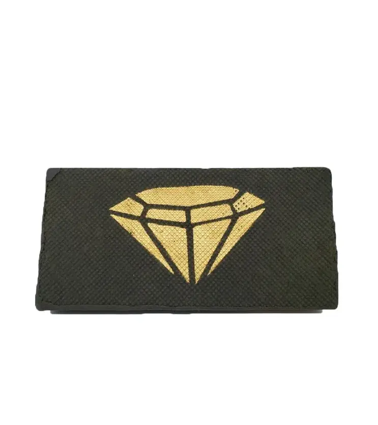 Diamond Hash - Starbuds Halifax - shrooms halifax