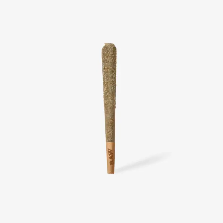 Drizzle Rocket Infused 1.5g Pre-Roll - Starbuds Halifax - shrooms halifax
