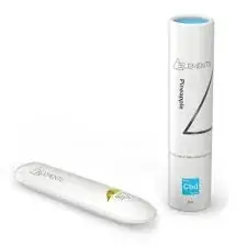Elements Pure CBD 2 Gram Rechargeable Vape - Starbuds Halifax - shrooms halifax
