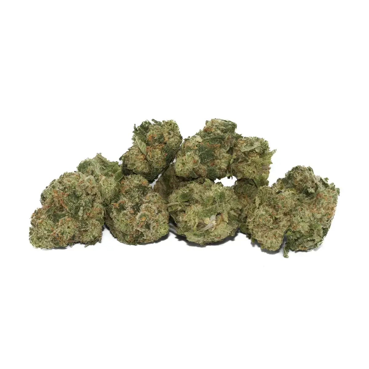 Gelato Split - Starbuds Halifax - shrooms halifax