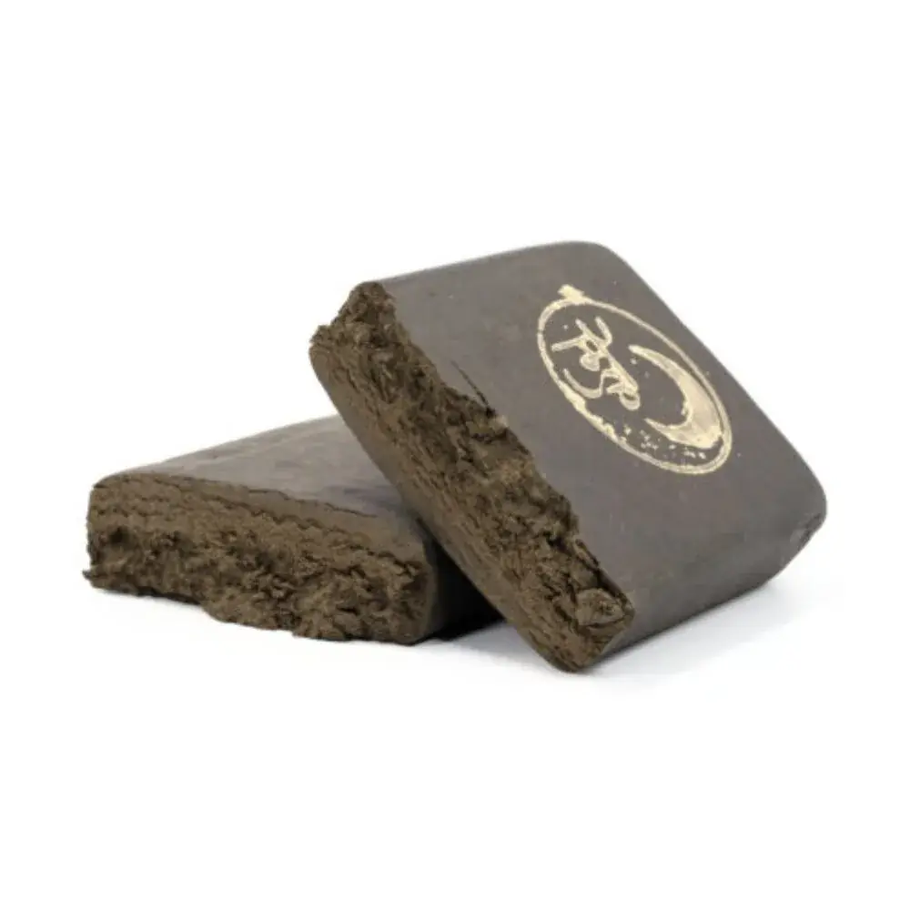 Gevalia Hash - Starbuds Halifax - shrooms halifax