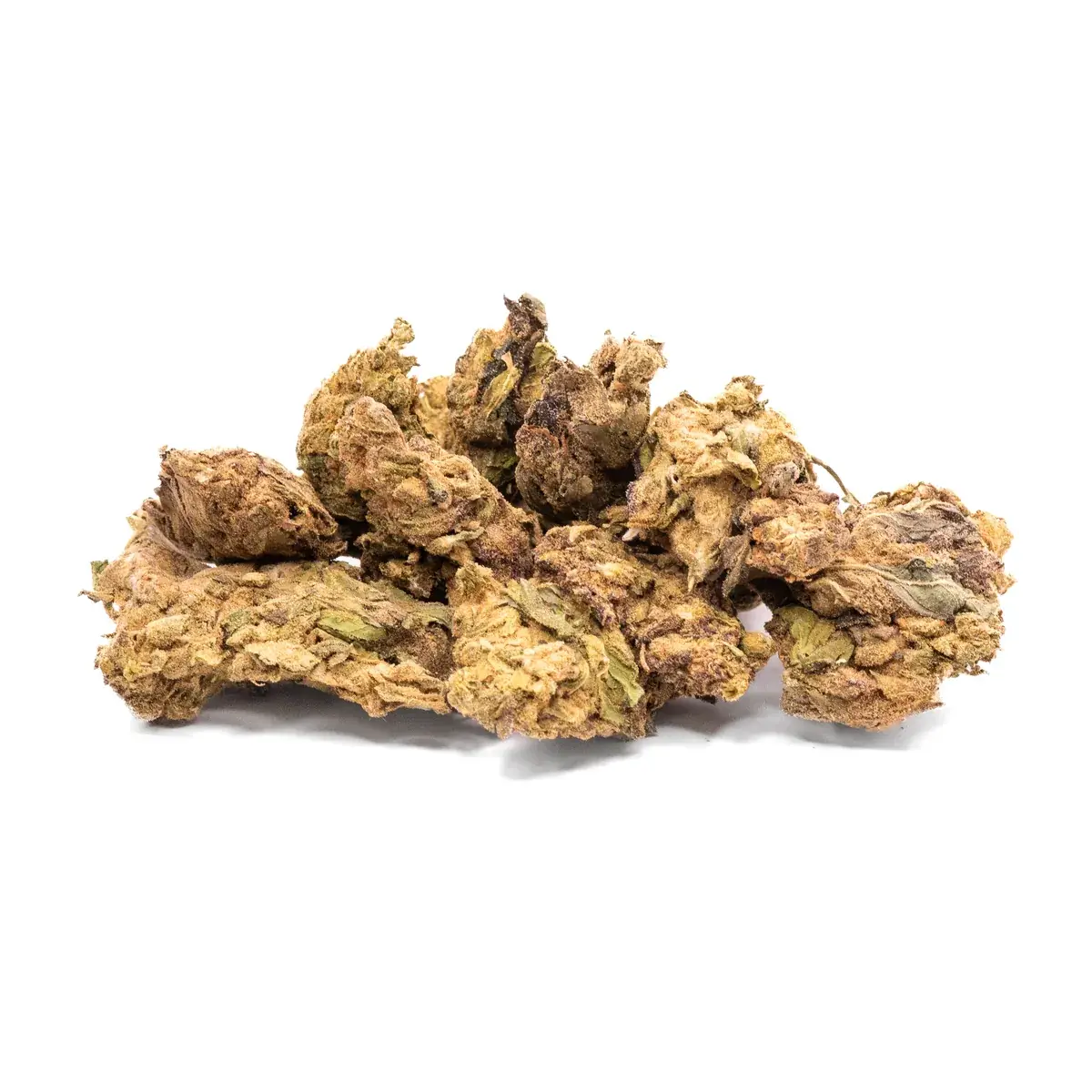 Gorilla Glue - Starbuds Halifax - shrooms halifax