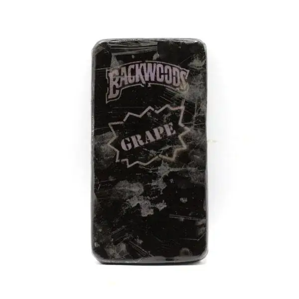 Grape Backwoods Hash - Starbuds Halifax - shrooms halifax