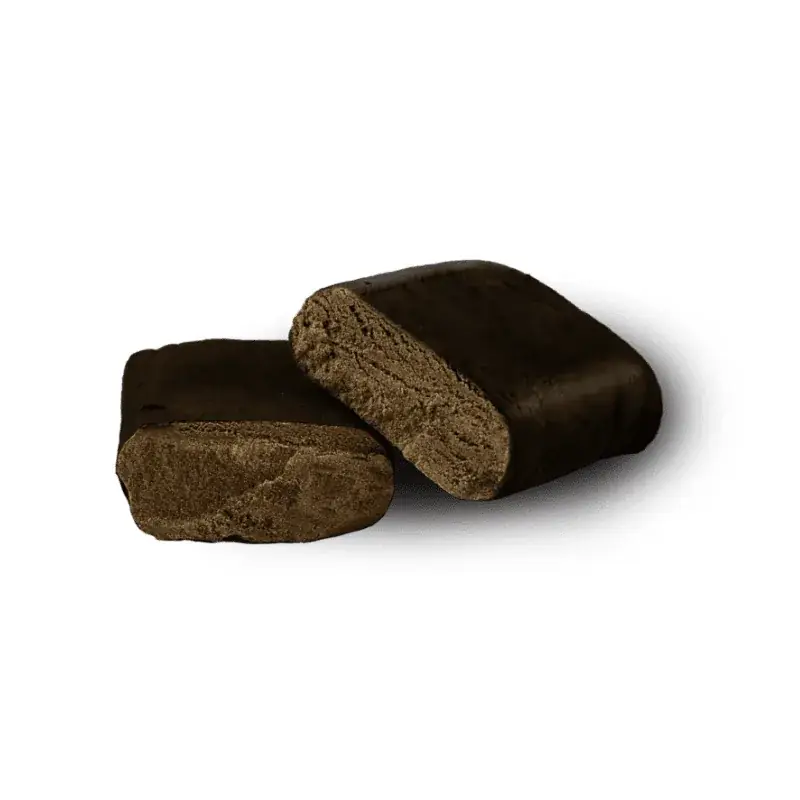Humboldt Hash - Starbuds Halifax - shrooms halifax