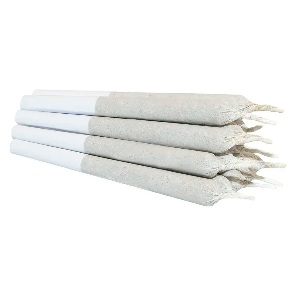 Infused Pre-Rolls 50 Pack - Starbuds Halifax - shrooms halifax