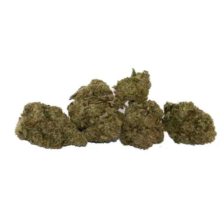 Island Pink - Starbuds Halifax - shrooms halifax