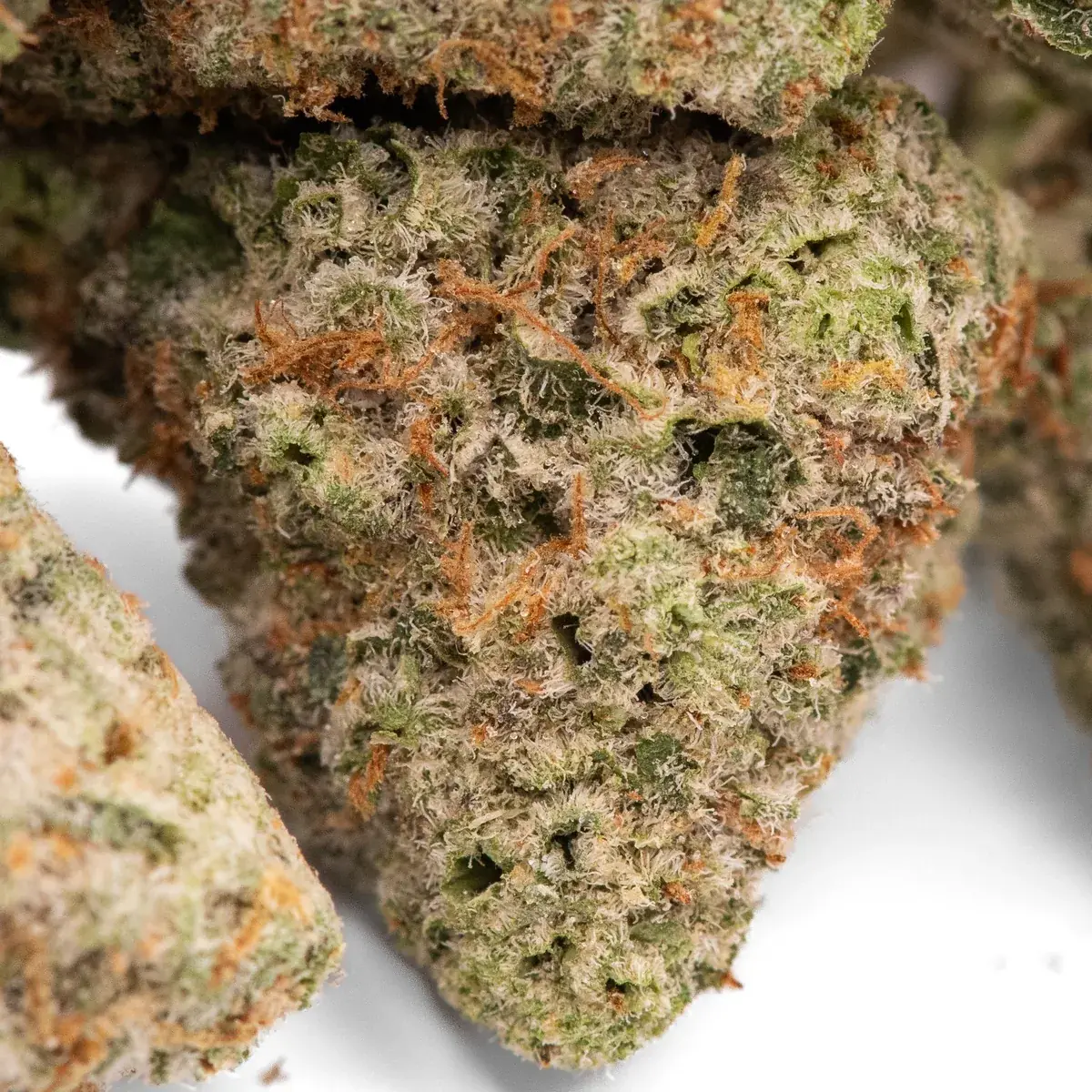 Jet Fuel Cake AAAA - Starbuds Halifax - shrooms halifax