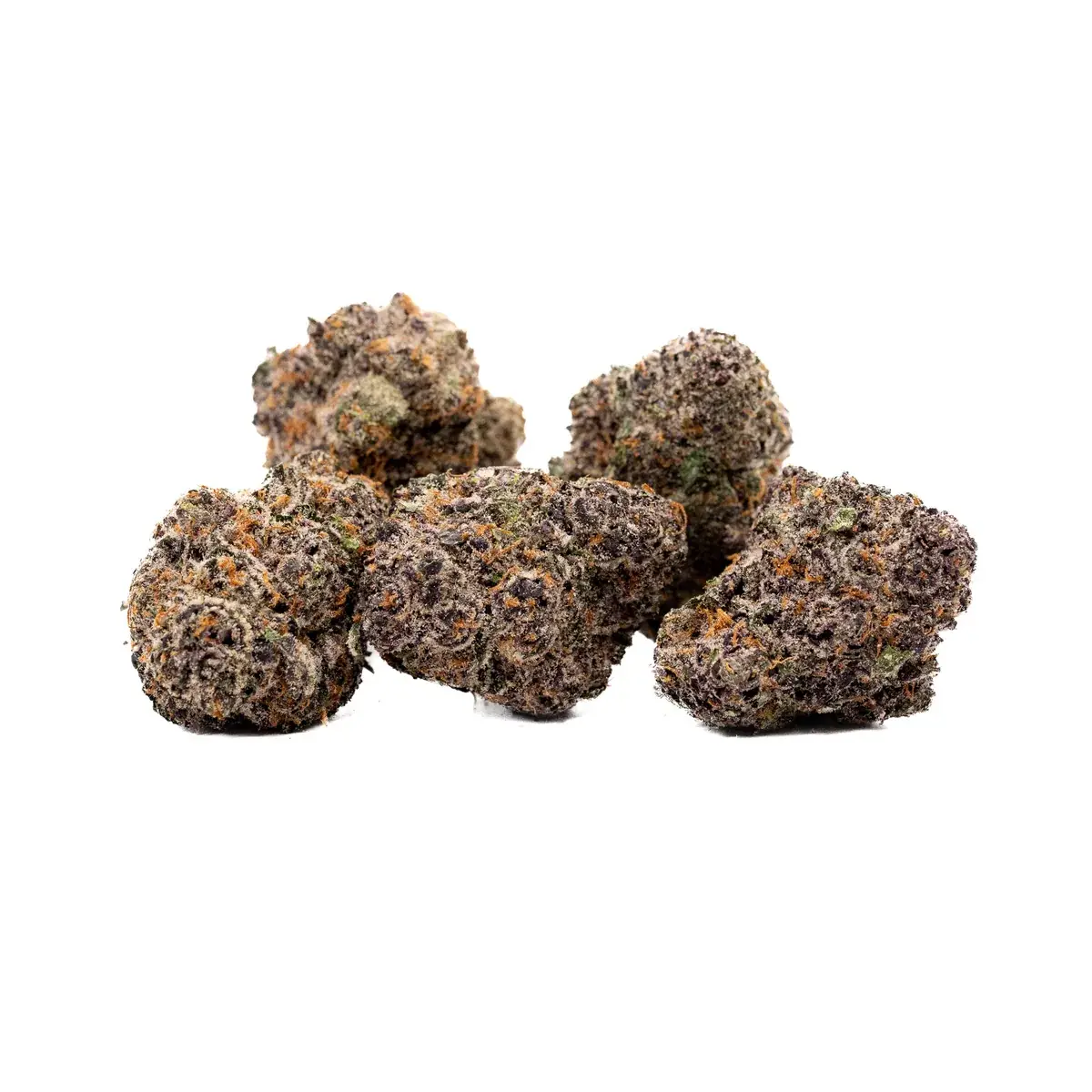 Jet Fuel Gelato - Starbuds Halifax - shrooms halifax