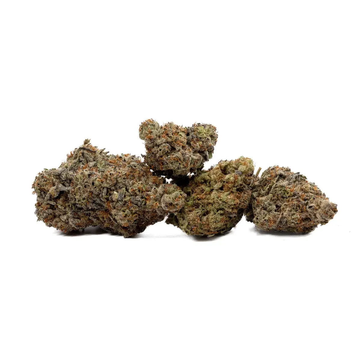 Joker Juice - Starbuds Halifax - shrooms halifax
