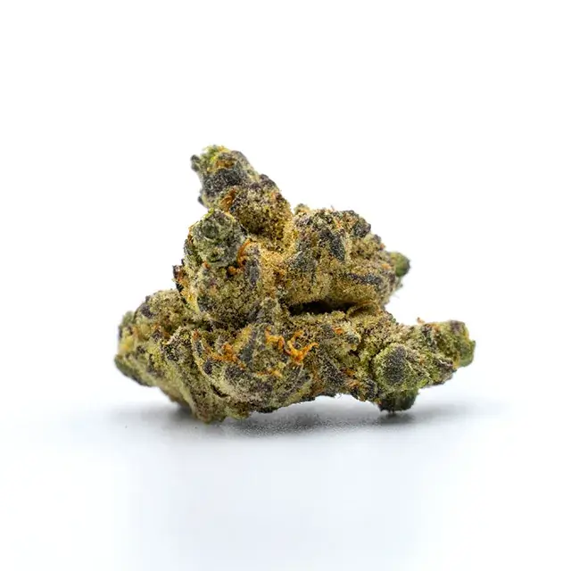 Kush Cookies - Starbuds Halifax - shrooms halifax