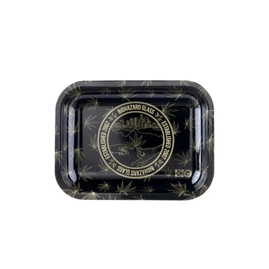 Large RollingTray - Starbuds Halifax - shrooms halifax