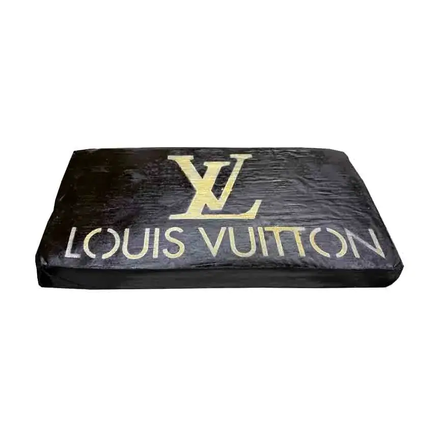 Louis Vuitton Hash - Starbuds Halifax - shrooms halifax