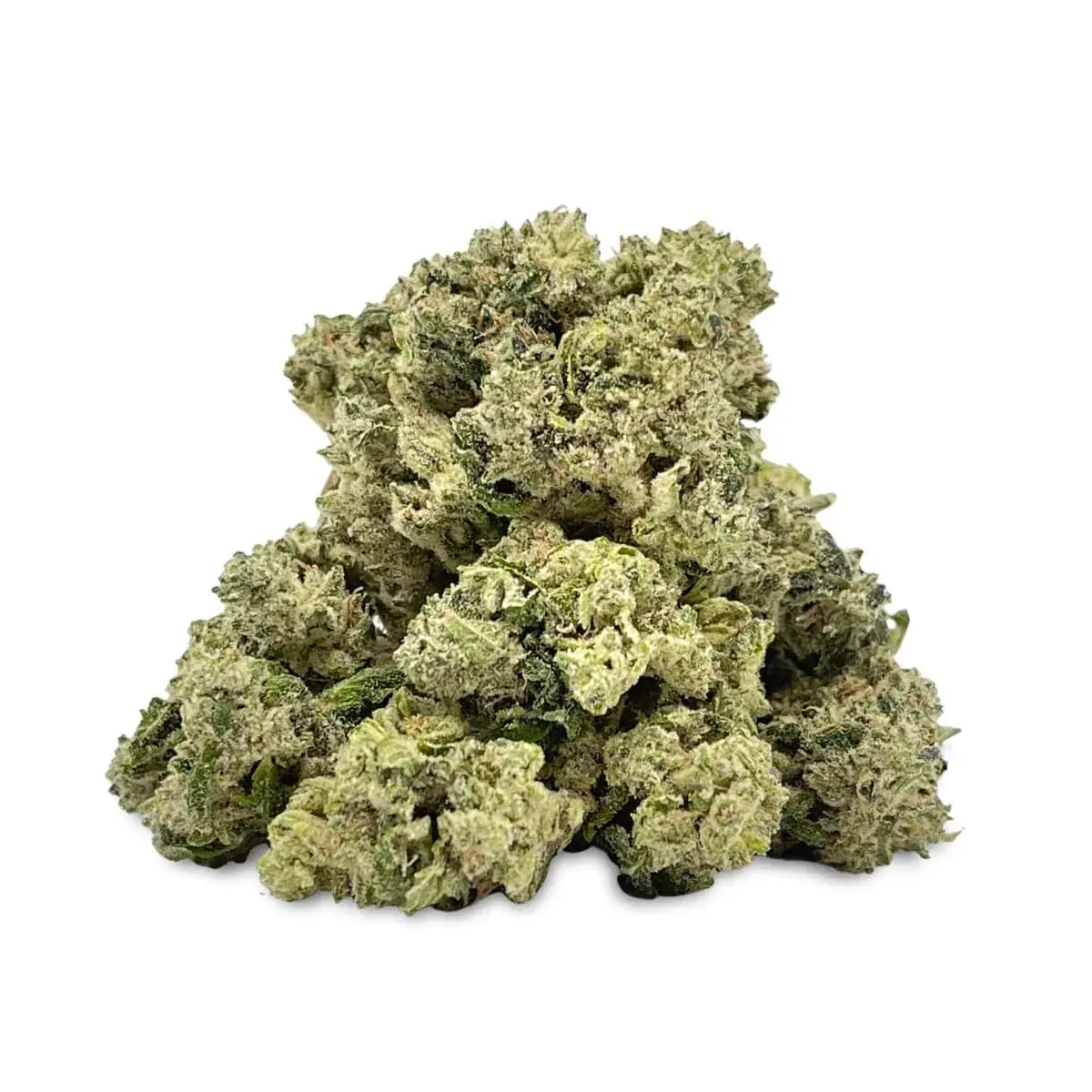 Meat Breath - Starbuds Halifax - shrooms halifax