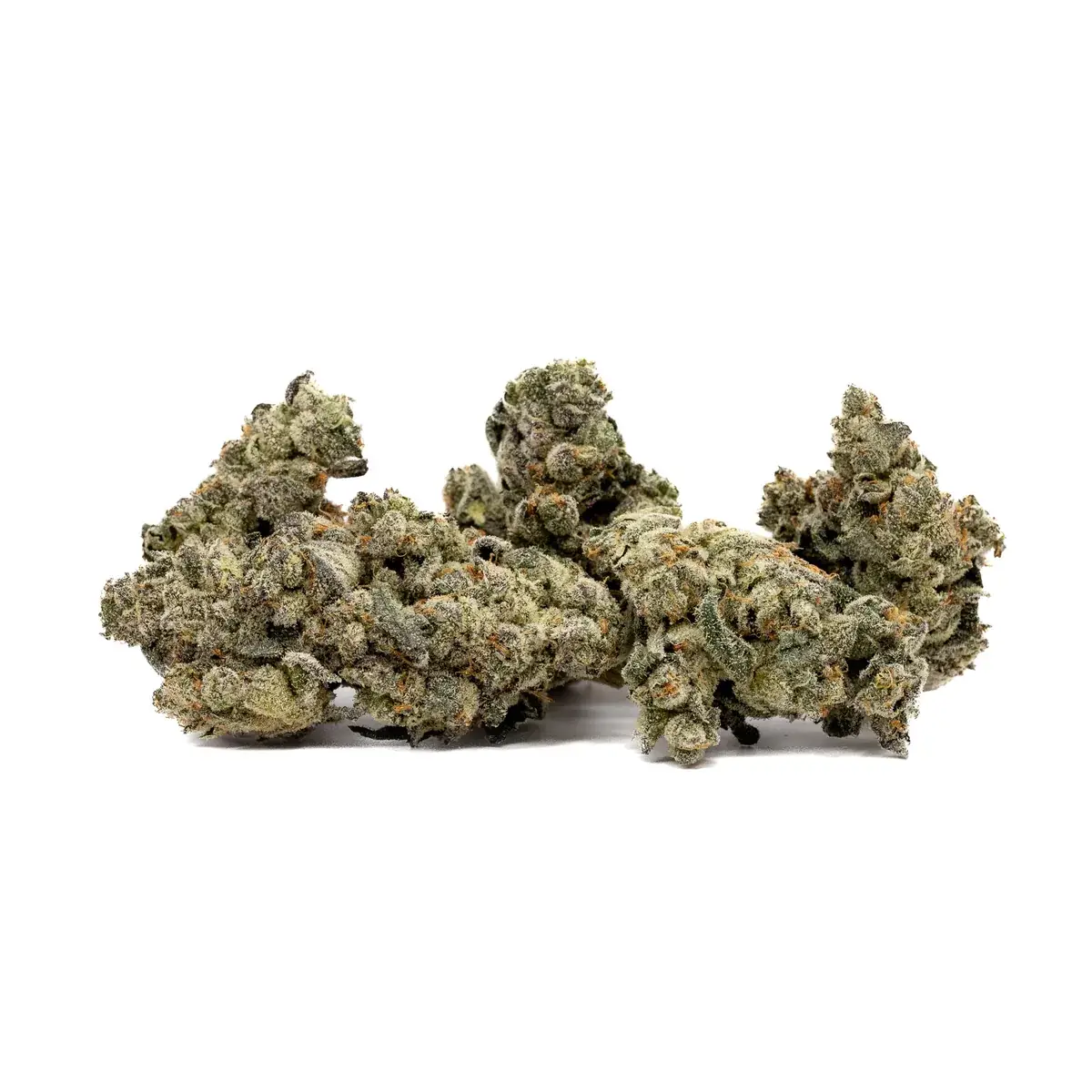 NYC Diesel Organic - Starbuds Halifax - shrooms halifax