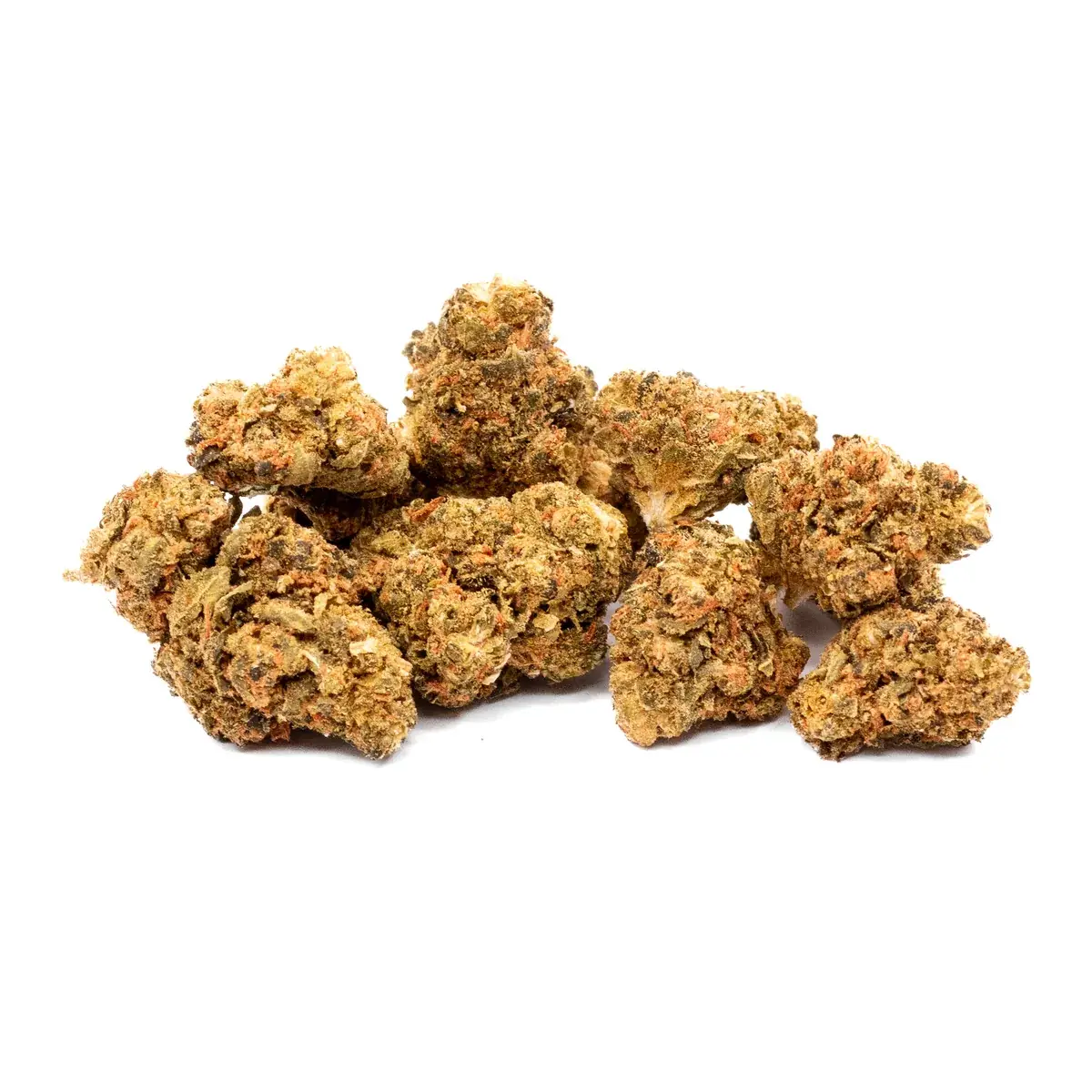 Pie In The Sky - Starbuds Halifax - shrooms halifax