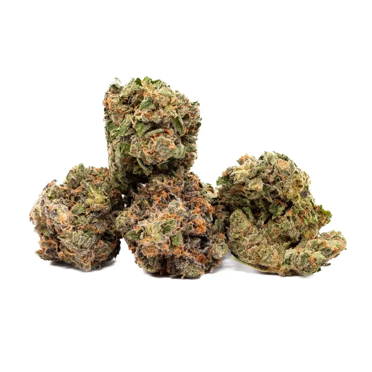 Pine Tar - Starbuds Halifax - shrooms halifax