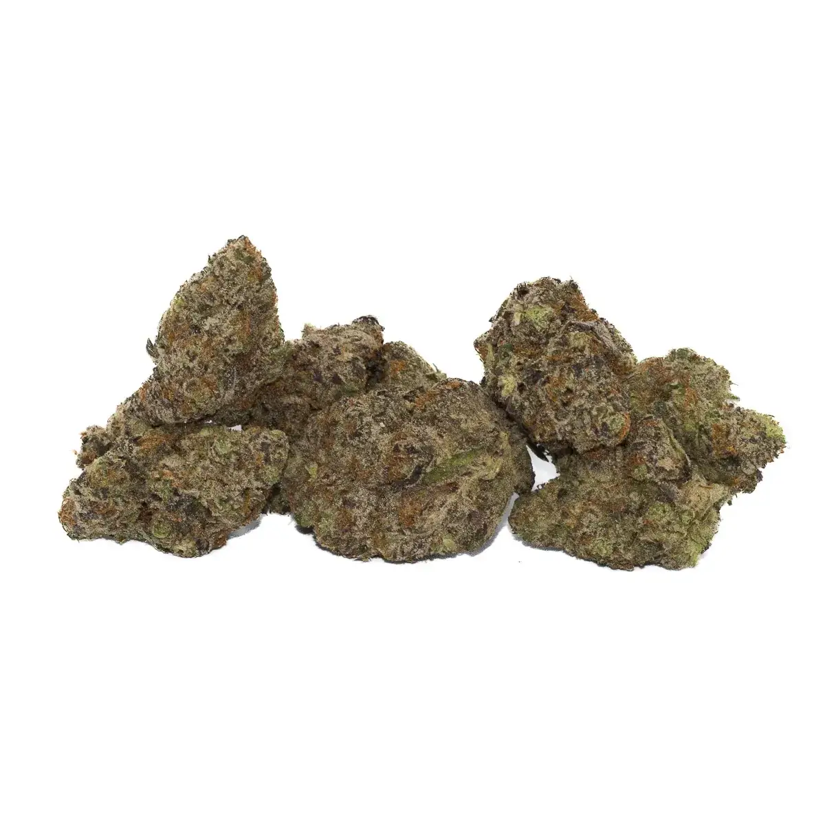 Platinum Pink - Starbuds Halifax - shrooms halifax