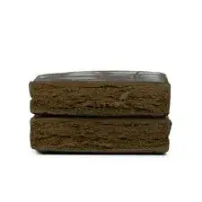 Red Seal Hash - Starbuds Halifax - shrooms halifax