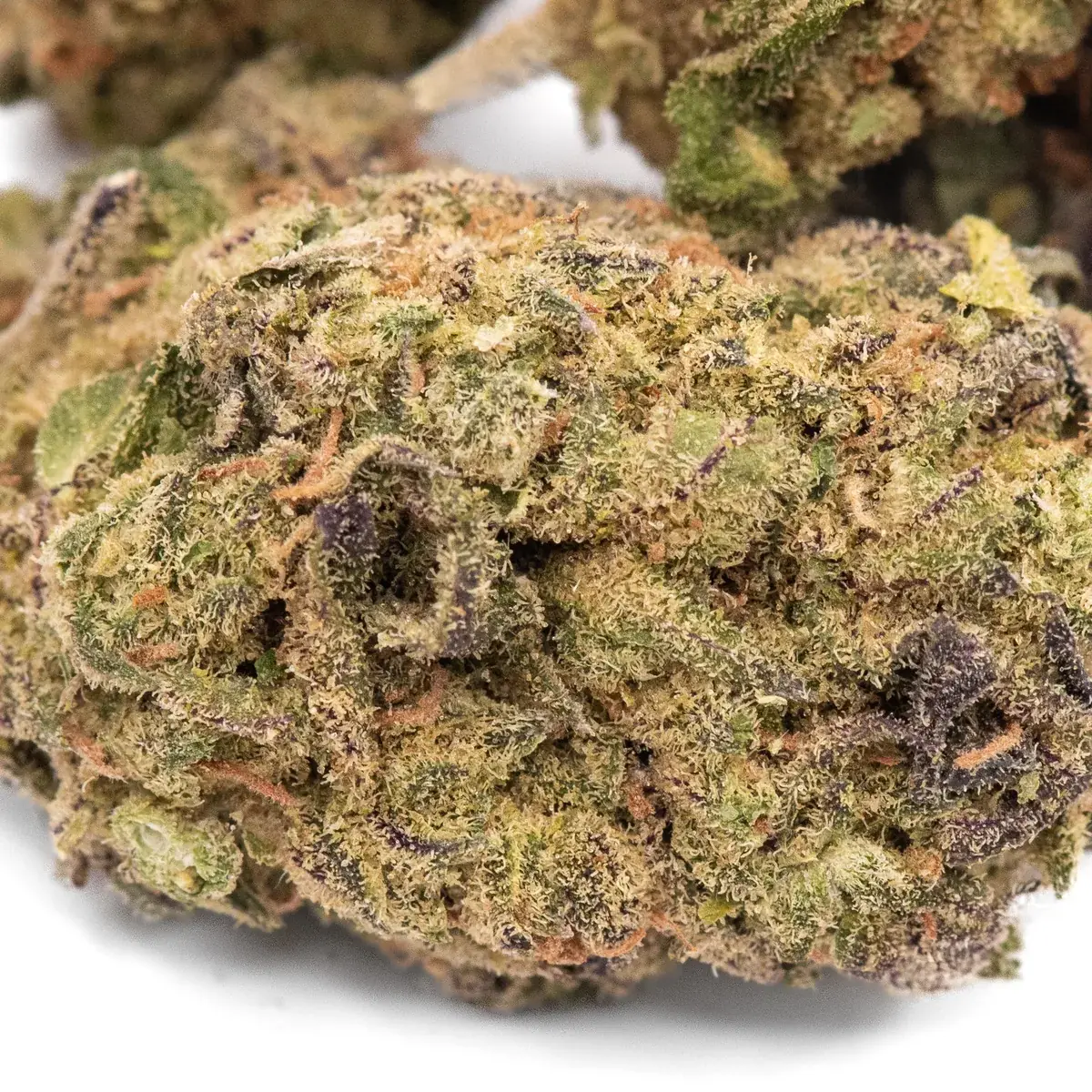 Skunk OG - Starbuds Halifax - shrooms halifax