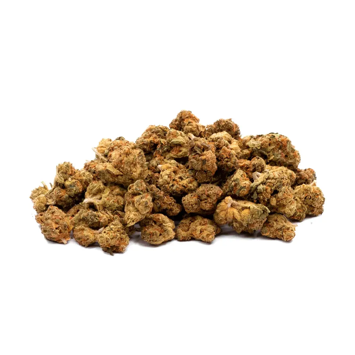 Skywalker - Starbuds Halifax - shrooms halifax