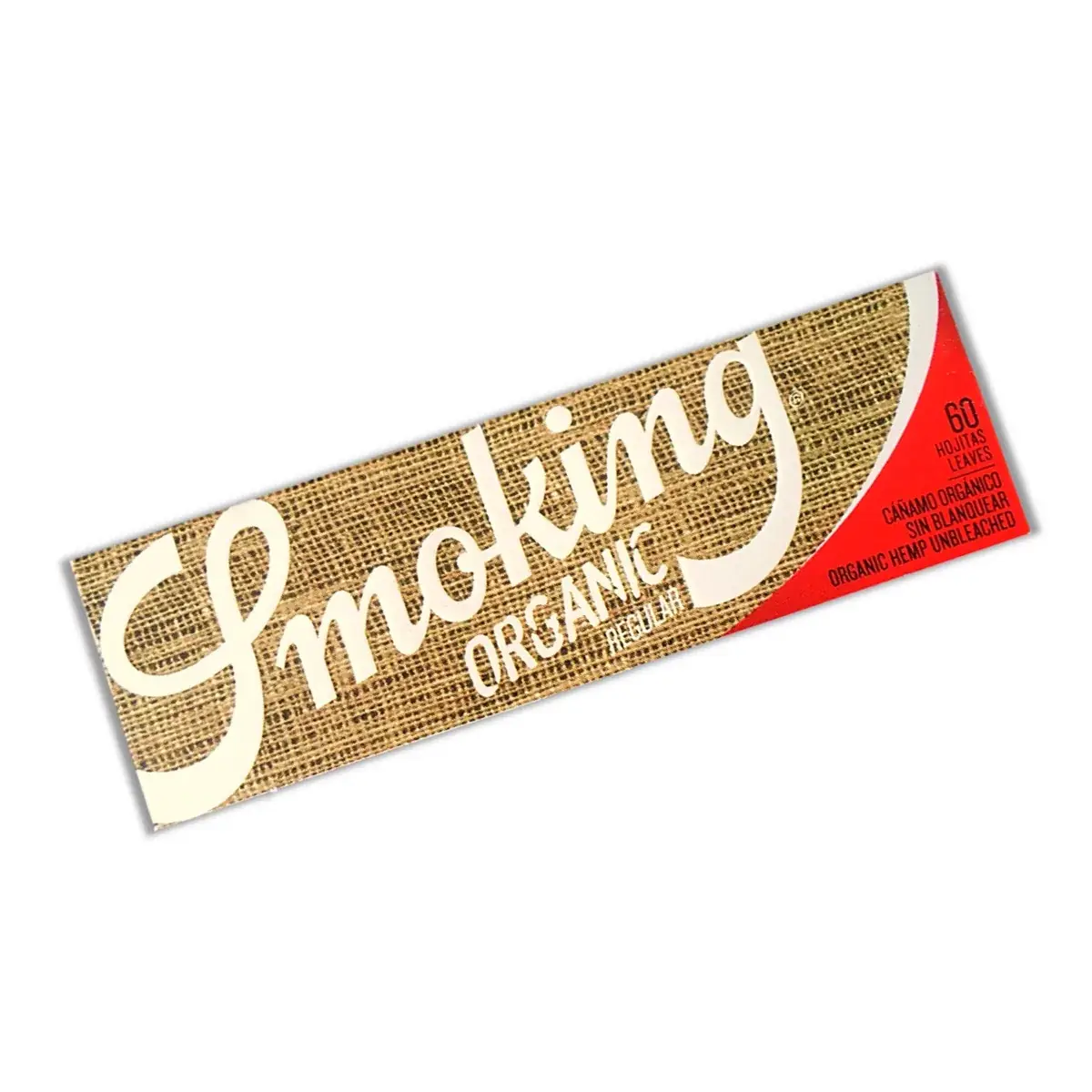 Smoking Papers - Starbuds Halifax - shrooms halifax