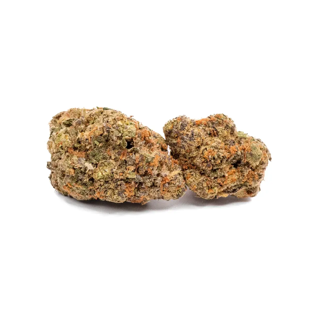 UK Cheese