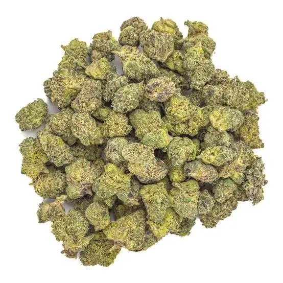 MAC Breath Smalls - Starbuds Halifax - shrooms halifax