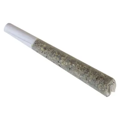 Retro Hash 1g Premium AAAA+ Pre Roll - Starbuds Halifax - shrooms halifax