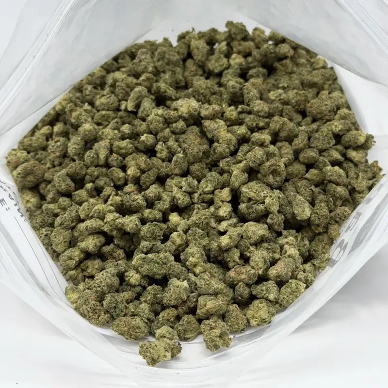 Race Fuel - Starbuds Halifax - shrooms halifax