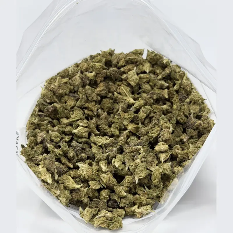 Grease Gun - Starbuds Halifax - shrooms halifax