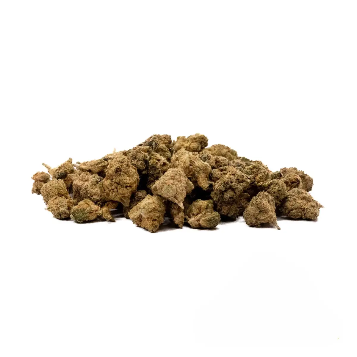 La Kush Cake - Starbuds Halifax - shrooms halifax
