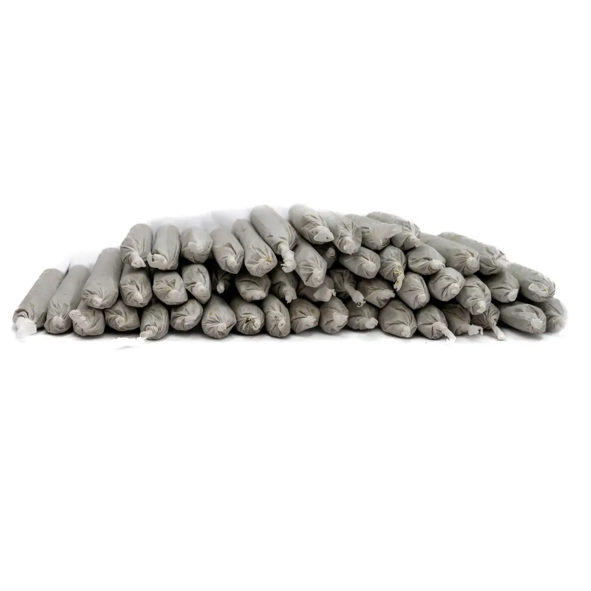 Platinum Kush 50 Pack 0.6g Pre-Rolls - Starbuds Halifax - shrooms halifax