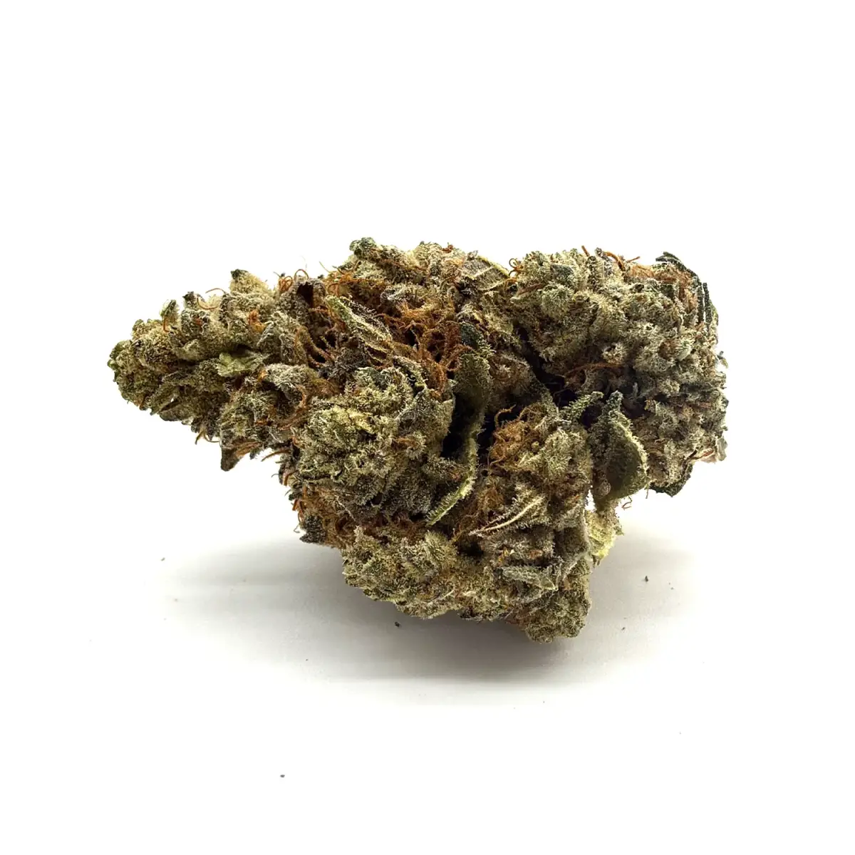 Strawberry Ice - Starbuds Halifax - shrooms halifax