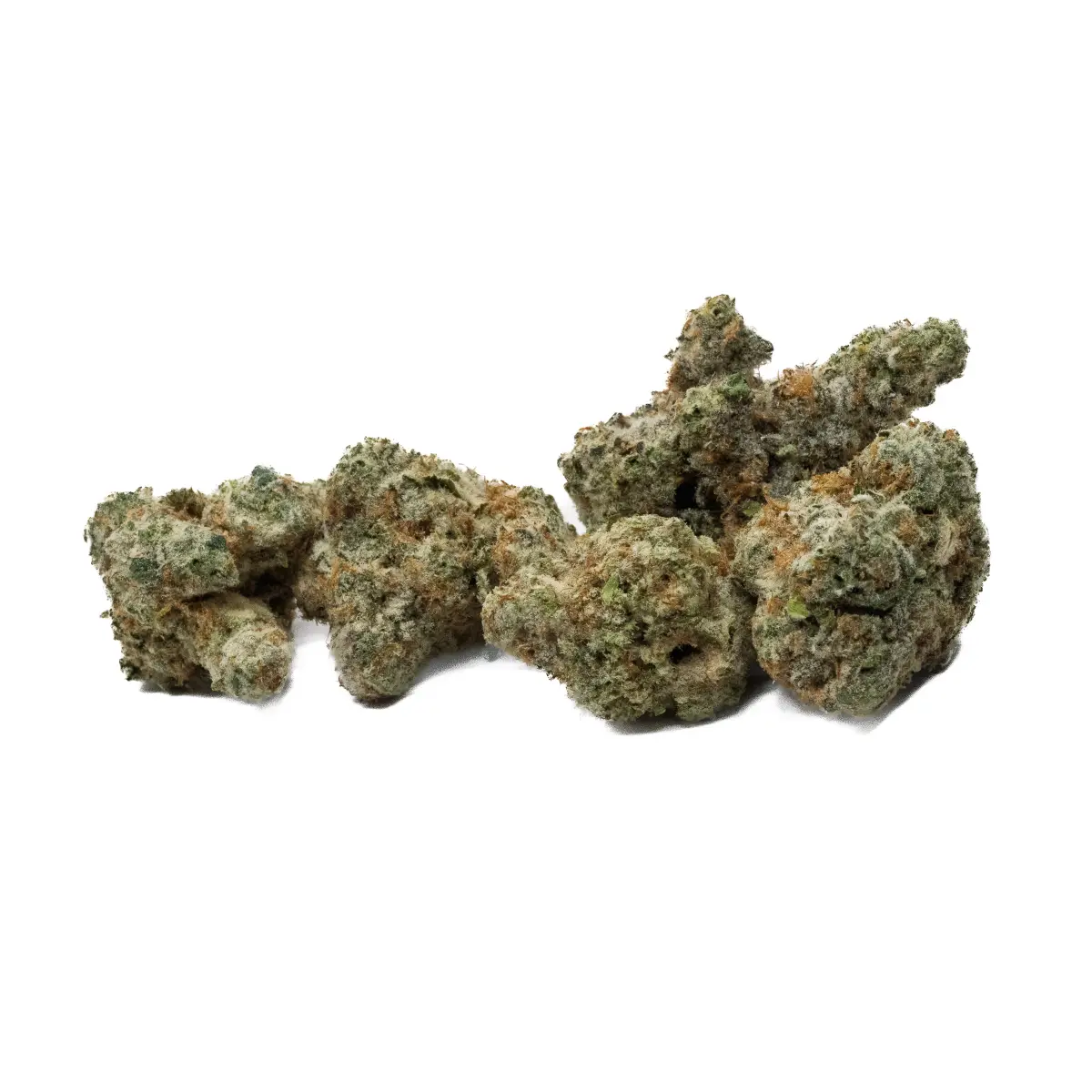 Grey Goose AAAA - Starbuds Halifax - shrooms halifax