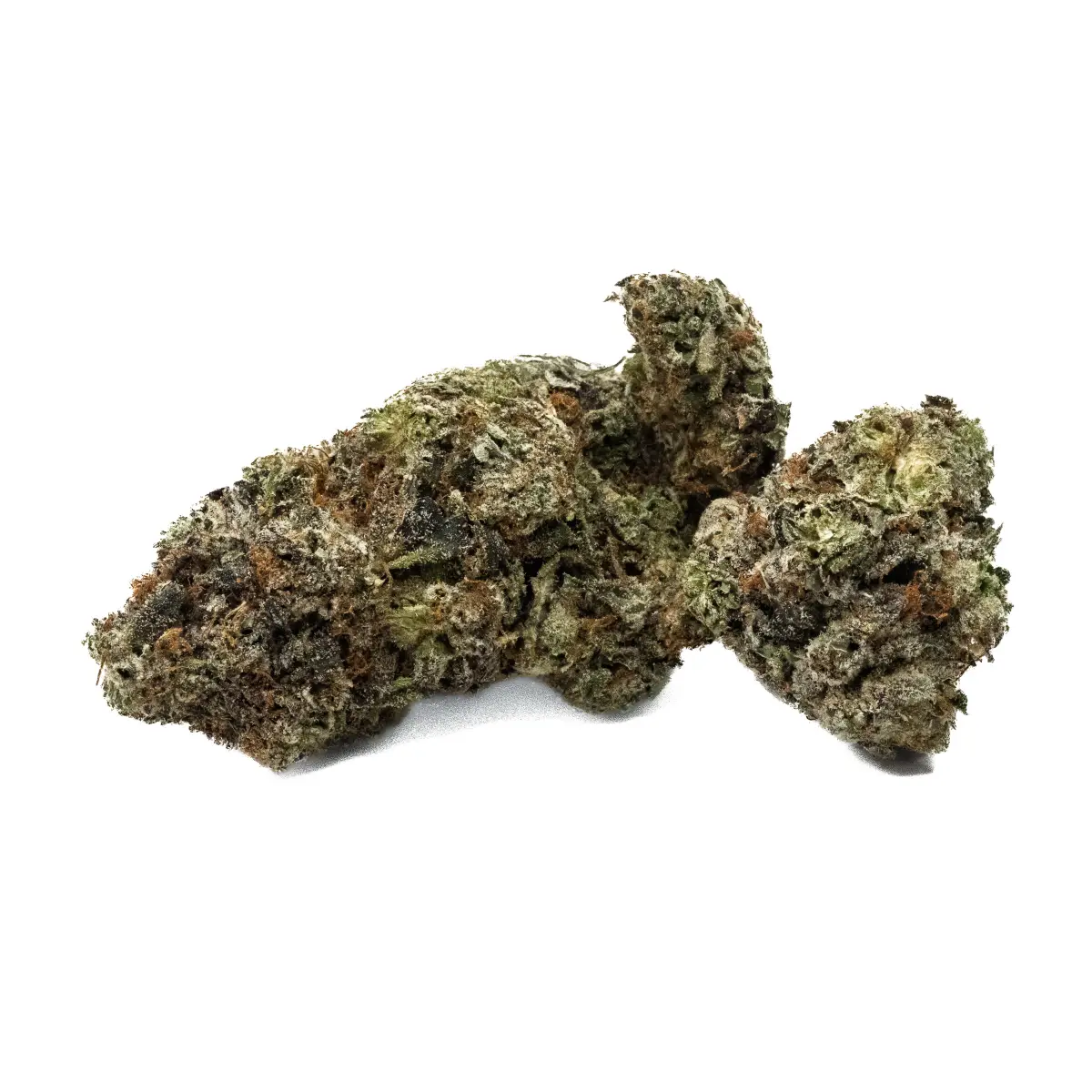 Strawberry Gary AAAA - Starbuds Halifax - shrooms halifax