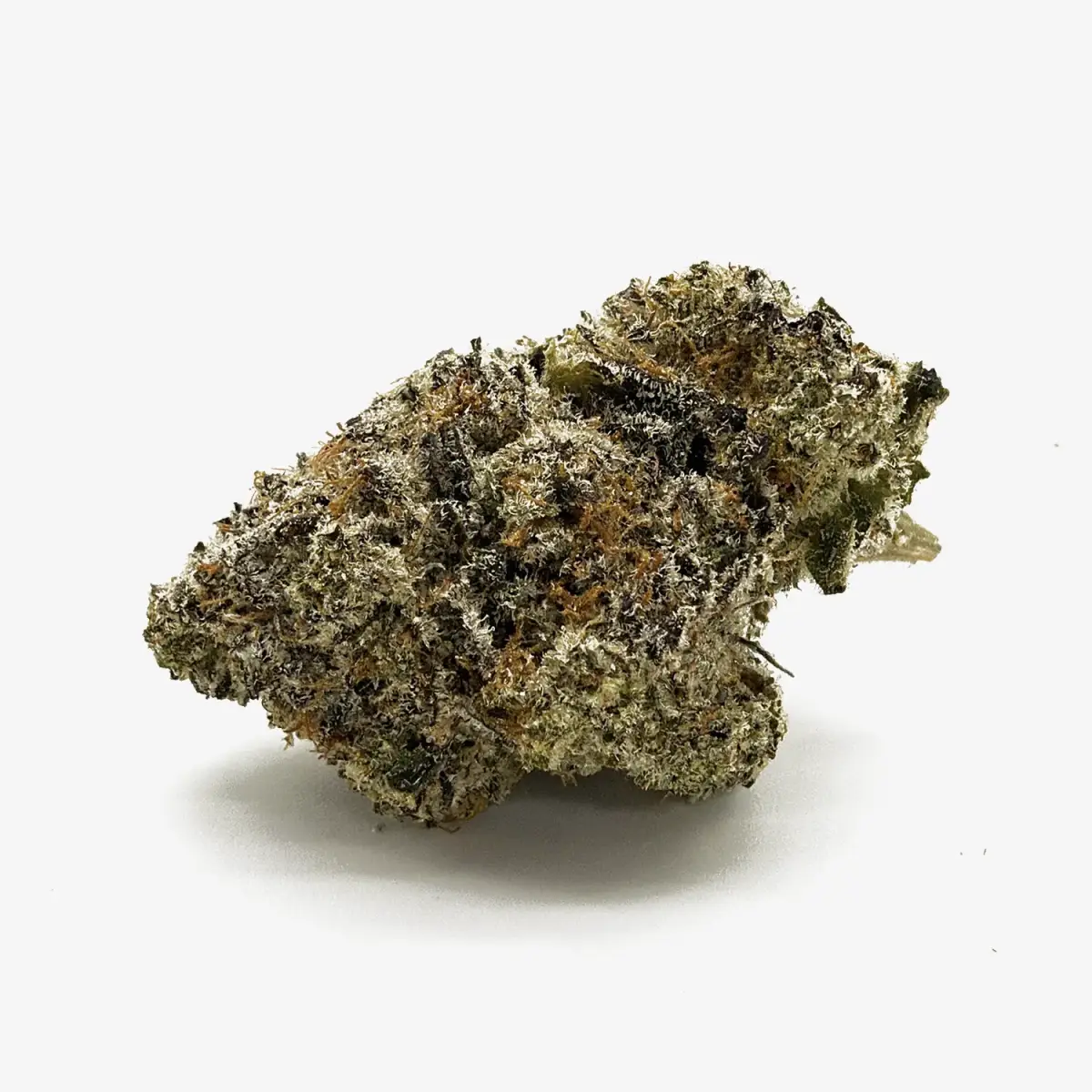 Grape Cream Cake AAAA - Starbuds Halifax - shrooms halifax