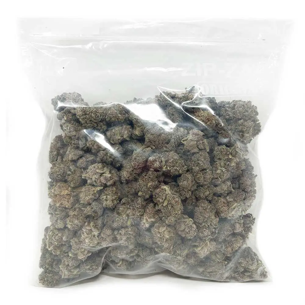 Gas Gummies AAAA+ - Starbuds Halifax - shrooms halifax