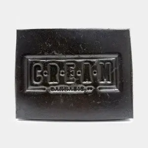 C.R.E.A.M Hash - Starbuds Halifax - shrooms halifax