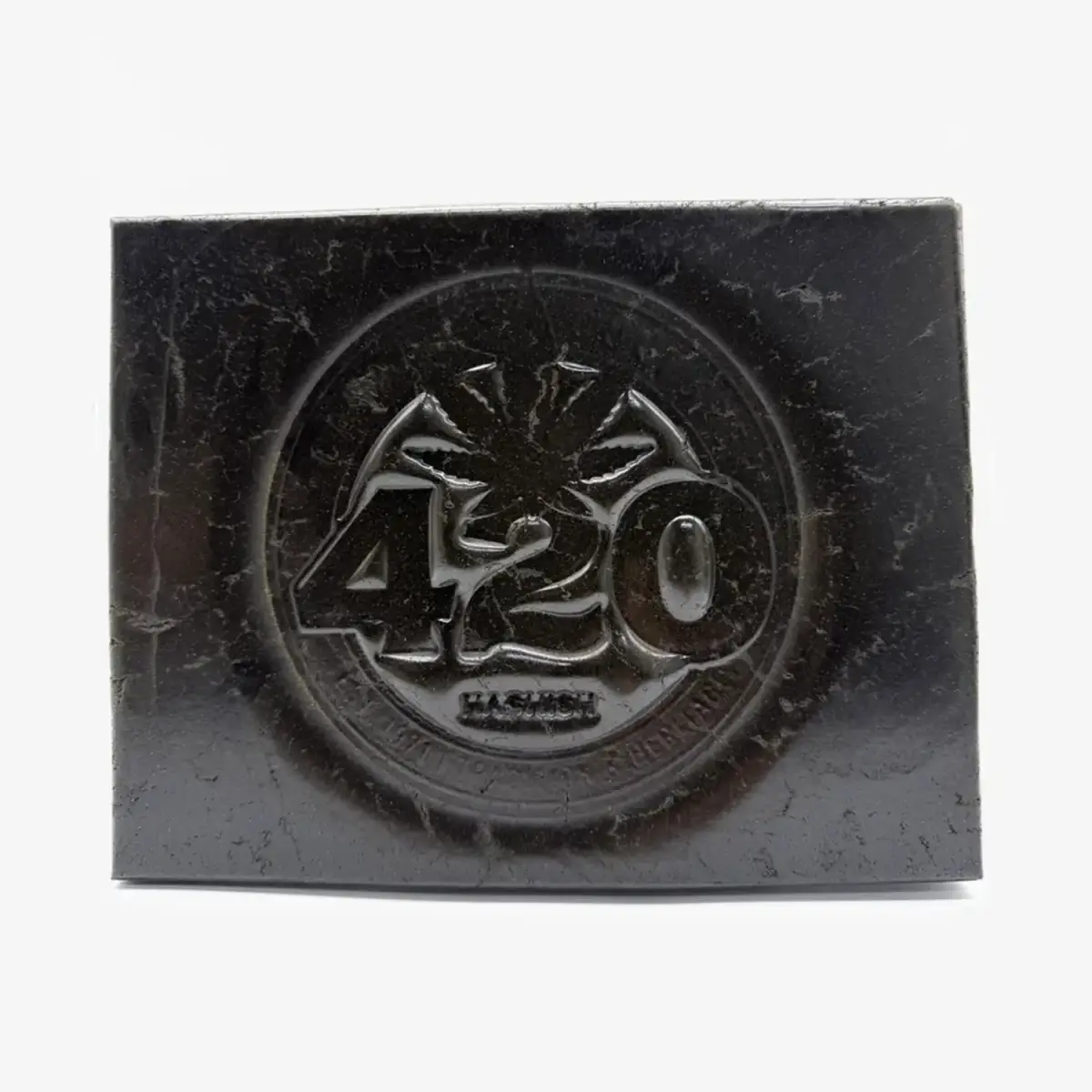 420 Hash - Starbuds Halifax - shrooms halifax