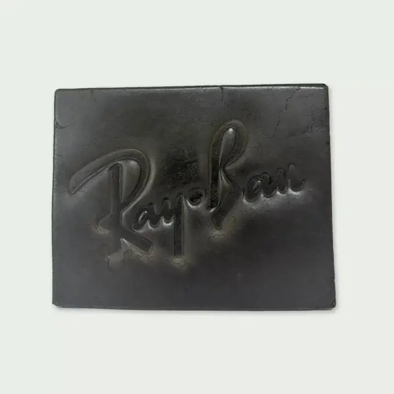 Ray Ban Hash - Starbuds Halifax - shrooms halifax